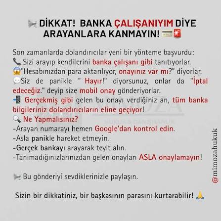 yusufcekic45's tweet photo. #Adana #Adıyaman #Afyonkarahisar #Ağrı #Aksaray #Amasya #Ankara #Antalya #Ardahan #Artvin #Aydın #Balıkesir #Bartın #Batman #Bayburt #Bilecik #Bingöl #Bitlis #Bolu #Burdur #Bursa #Çanakkale #Çankırı #Çorum #Denizli #Diyarbakır #Düzce #Edirne #Elazığ #Erzincan #Erzurum https://t.co/TRwam19xVF