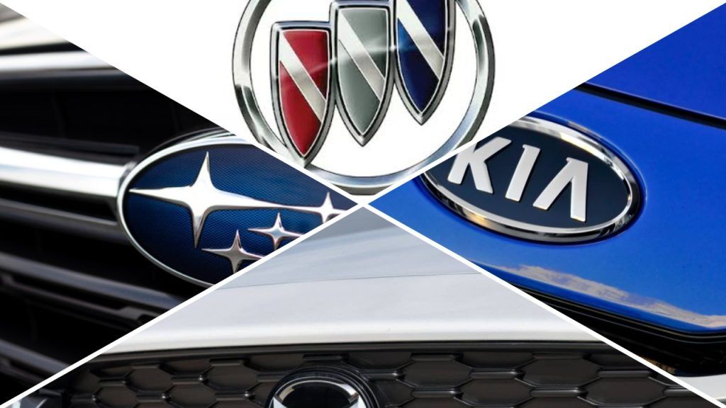 mahmadsohel's tweet photo. 8 Car Brands With the Lowest Repair Frequency, per RepairPal Data https://t.co/qLyZO2P2Xy #lexus #mazda #toyota https://t.co/xTCcXqo2eG
