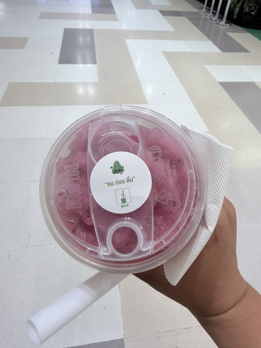 Poongpoong_JB's tweet photo. อ่าว ละนี่เป็นคนซื้ออ่ะ https://t.co/9gBhEuCPu2