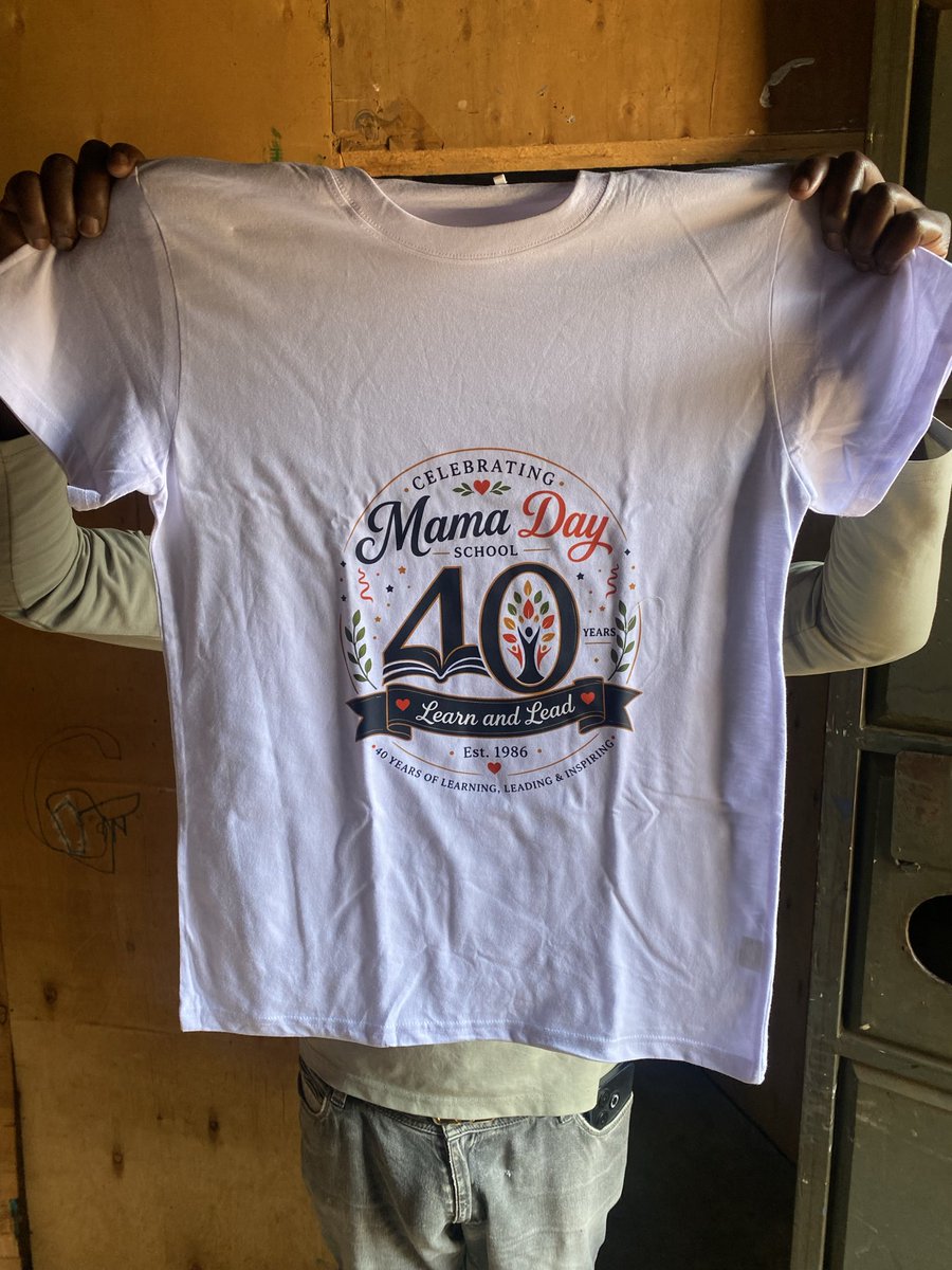 NICHOLASMUTWIRI's tweet photo. For Quality Tshirt and Caps Branding visit us eunex uniforms meru or call us through 0727481489 https://t.co/EDV84bPGIY