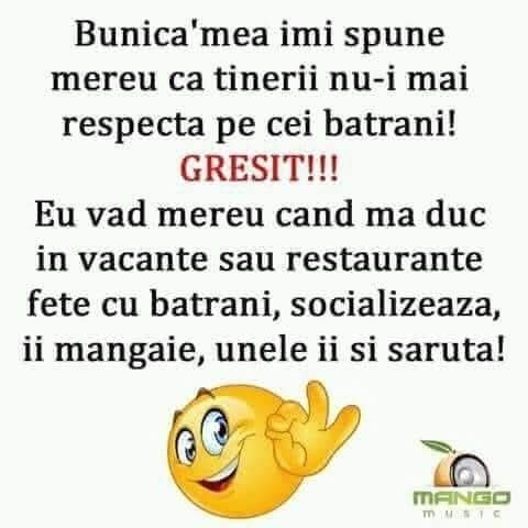 Mircea Ștefan tweet media