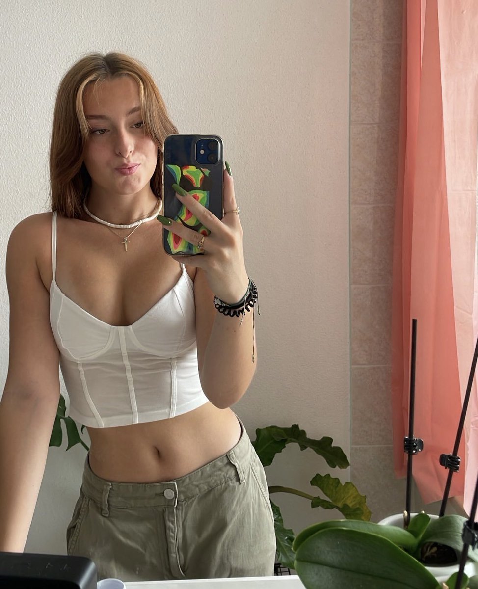 Women's are Goddess tweet media