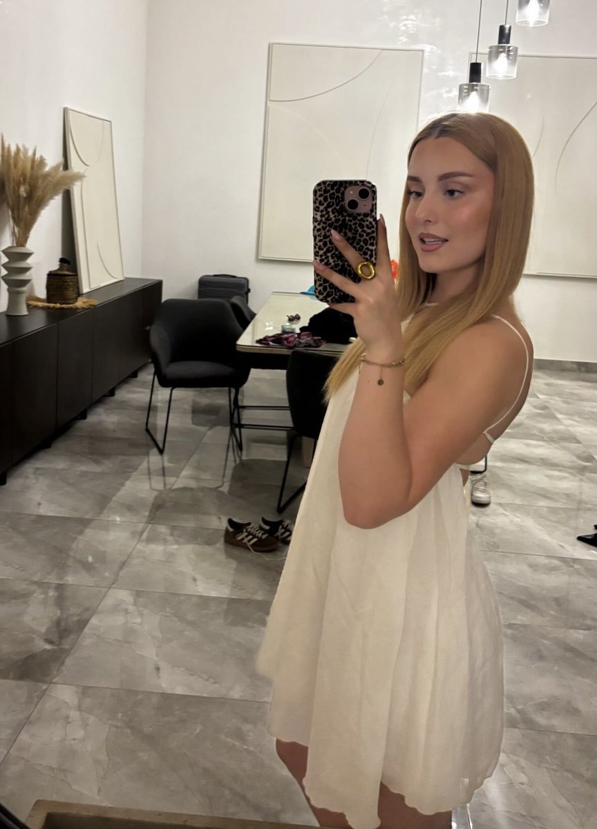 Women's are Goddess tweet media