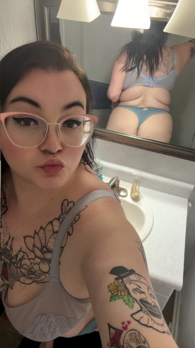 Jayda Rose tweet media