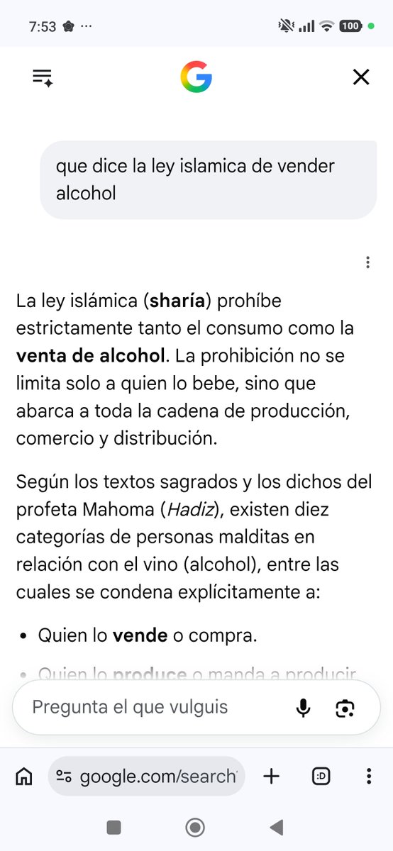 GottfriedBCN's tweet photo. @orriolsderipoll https://t.co/fuXQGoxya6