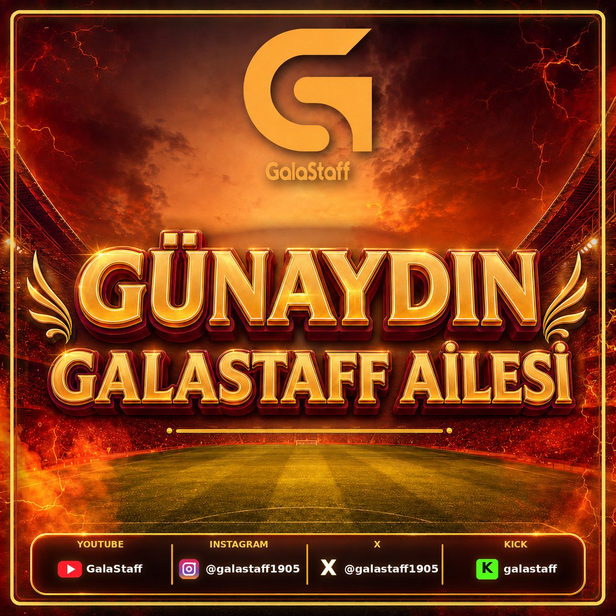 Galastaff1905's tweet photo. https://t.co/snJaEBwle3