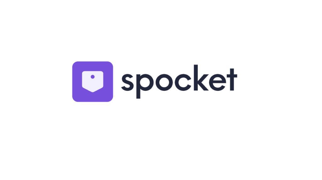 cyberphilic's tweet photo. The Advantages of Using Spocket: A Competitive Edge for Your Dropshipping Store https://t.co/ZRCvJgB9IO https://t.co/mbl3JqN1zk