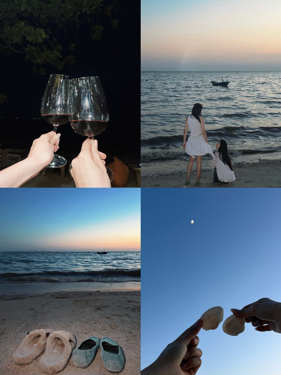 เดซี่โรส🥀ℝ𝚘𝚜𝚎 tweet media