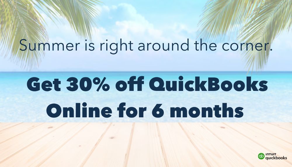 cyberphilic's tweet photo. Make This Summer the Season You Stop Chasing Your Business Numbers https://t.co/a5ciYS4jyK https://t.co/0IE2Ln0FWV