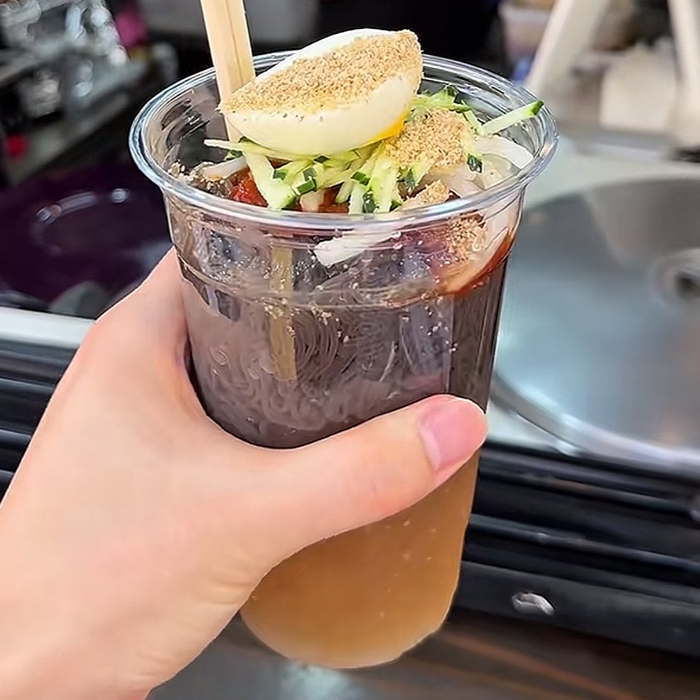 Burger Garden๐โก๏ธ๐ฅ tweet media
