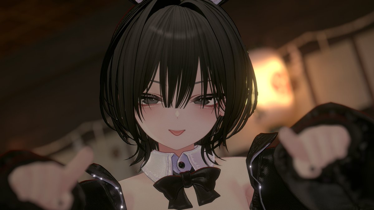 あると様　ご確認用　ウルフつがい ウルフのお姉さんド癖すぎる…🐾