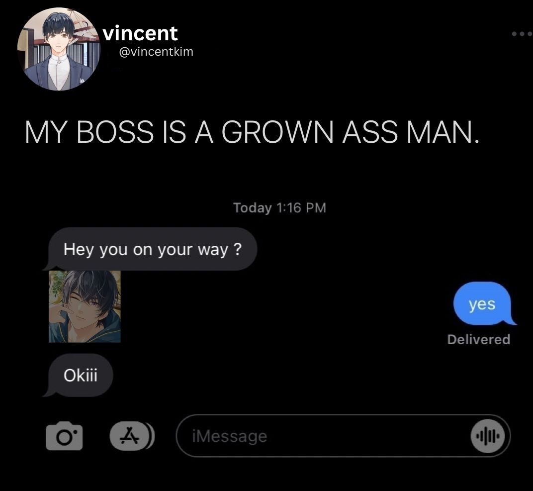 violet_masque's tweet photo. vincent needs more screentime https://t.co/lIbUu7JgjN