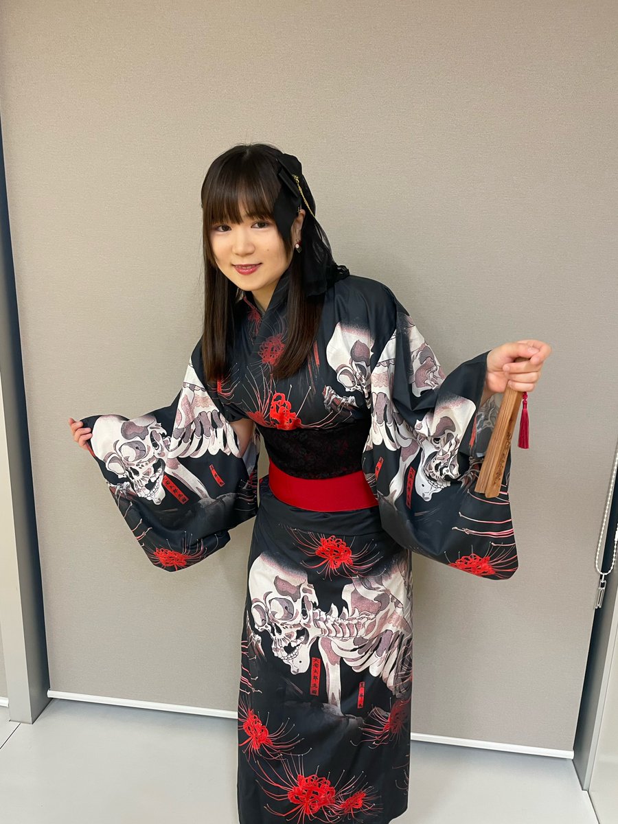 古武術の天心流 (@tenshinryu) / Posts / X