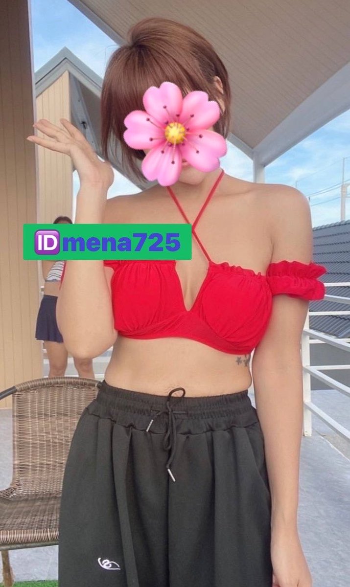 boza785656's tweet photo. ทักทายตอนบ่าย 
ทานข้าวกันคะ  🥰🥰
#ราชบุรี นวด #รับงานราชบุรี https://t.co/0eSvOSncHo