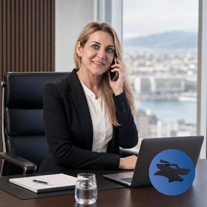 MusialAnneLaure's tweet photo. Après des dizaines de déjeuners avec des responsables IT, voici un recap. de ce que j’entends trop souvent : 
👉 “On a recruté quelqu’un en CDI pourtant on savait que ce n'était pas le bon. On était épuisés de chercher.” 
👉 “Notre vrai problème, ce n'est pas le recrutement, c'est comment retenir les gens. On les forme et ils partent au bout de 18 mois.” 
👉 “J’ai passé 3 mois sur un recrutement qui aurait dû prendre 3 semaines. Pendant ce temps, le projet a pris du retard.” 
👉 “Les cabinets nous envoient des CVs qui ne correspondent pas. Mais on les rappelle quand même parce qu’on n’a pas le choix.” 

Ces confidences ont une chose en commun: 
⛔ Ce ne sont pas des problèmes de budget. 
⛔ Ce ne sont pas des problèmes de marché. 
Ce sont des problèmes de méthode et de partenaire. 

Si vous vous reconnaissez dans l’une de ces situations, je serais heureuse d’en discuter avec vous, sans engagement, sans pitch commercial, juste une conversation entre professionnels. 

#DSI #RecrutementIT #Genève #RH #TalentIT