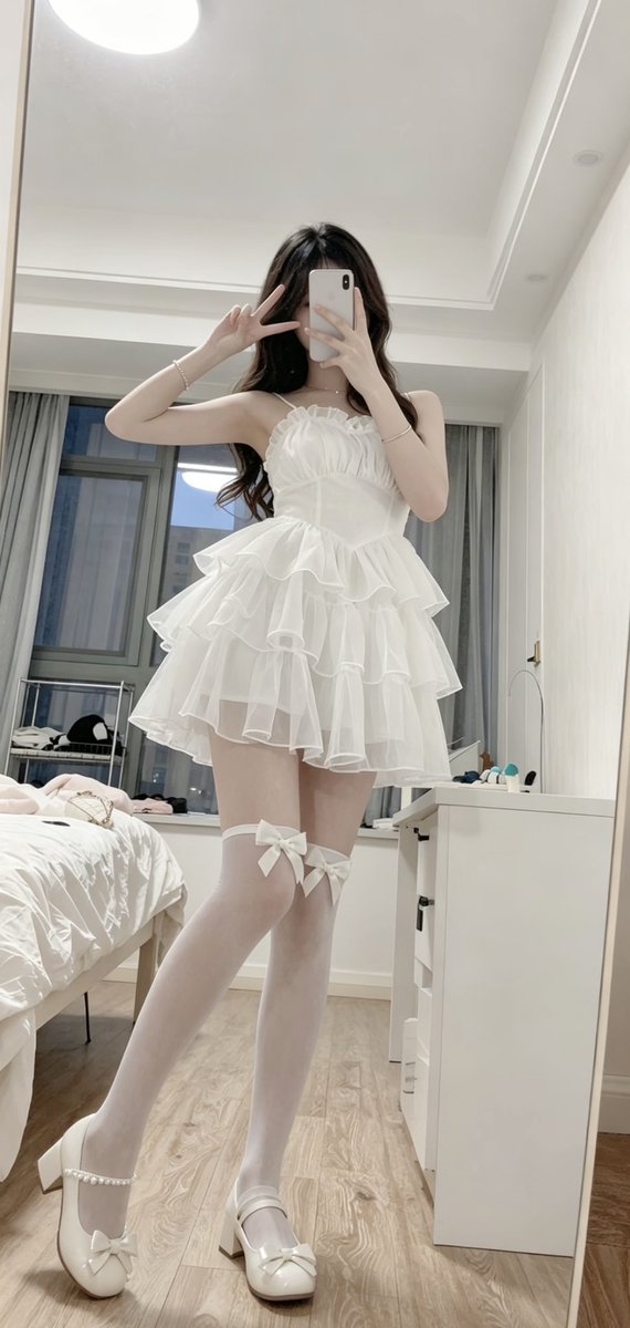 MENGZHU930's tweet photo. 推特不是交友软件嘛？？？

为什么没有人找我聊天？？？

是我不配嘛！！！只看不聊有啥意思😑 https://t.co/tckVmpOAPn
