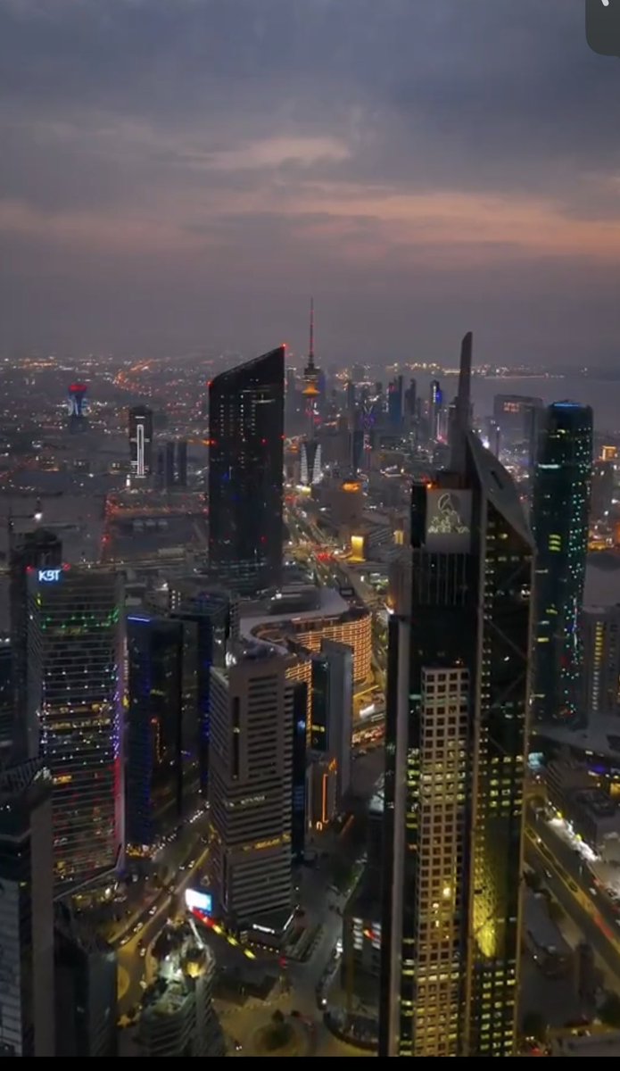 NMontti's tweet photo. @ahmad_alnufais ….Amin🥀May Al-Lateef🥀be a refuge for Kuwait O! Gentle Subtle!🥀One🥀illuminate our Sheikh🥼and his beautiful Kuwait protect under Your🥀proximity safekeeping, from above and below, before and behind, from right and left, let them not be overtaken Amin🤲🏽 https://t.co/qbsNEHQwGq