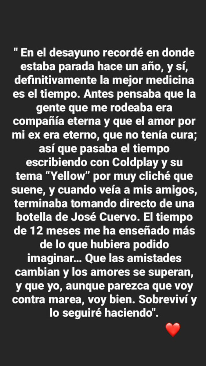 MinervaMadCan's tweet photo. Te amo canción que siempre me ha coincidido en la vida >>> https://t.co/xSYyPqBiUp
