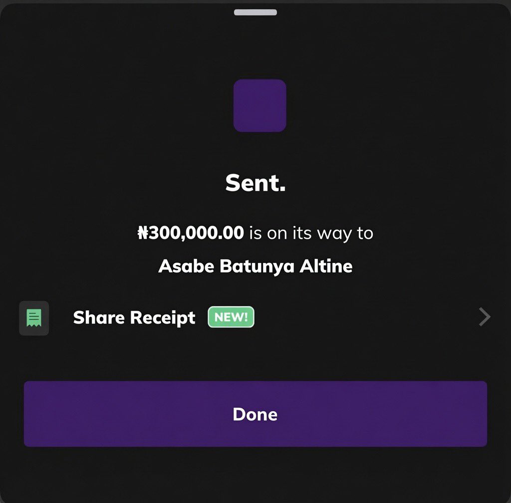 BlaqYonda7's tweet photo. 3rd person ✅ https://t.co/xv7uPlFLNb