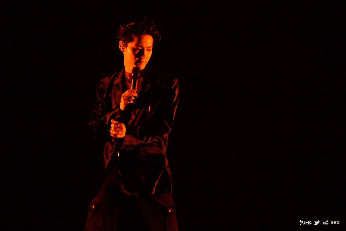 BEX_Concert's tweet photo. เพราะ ‘roots’ ไม่ใช่แค่จุดเริ่มต้น แต่คือสายใยความผูกพัน
ที่เชื่อมโยงพวกเราไว้ไม่ว่าจะผ่านไปนานแค่ไหน...💚

ขอบคุณทุกคนที่มาร่วมร้อยเรียงสายใยความทรงจำใน ‘2026 JAY B tape: roots bangkok’ DAY 1 นะครับ ม้วนเทปหน้าแรกที่เต็มไปด้วยรอยยิ้มและพลังของทุกคน 
ถูกบันทึกไว้อย่างงดงามและมีความหมายมากๆ ครับ

เจบีอยู่ข้างนกนะครับ.....

📸 See more unforgettable photos here:
[https://t.co/KCuKwow37B]

—----------------------------

Because ‘roots’ is not just a beginning, but a bond that connects us no matter how much time passes...💚

Thank you to everyone who joined us in weaving beautiful memories on DAY 1 of 
‘2026 JAY B tape: roots bangkok’. This first side of the tape, filled with everyone's smiles and energy, is beautifully and meaningfully recorded.

JAY B is always by your side…

📸 See more unforgettable photos here:
[https://t.co/KCuKwow37B]

#JAYB 
#2026tape_roots_bangkok
#528Hz #YJPARTNERS #BEX