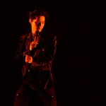 Photo by BEX CONCERT (@BEX_Concert)
