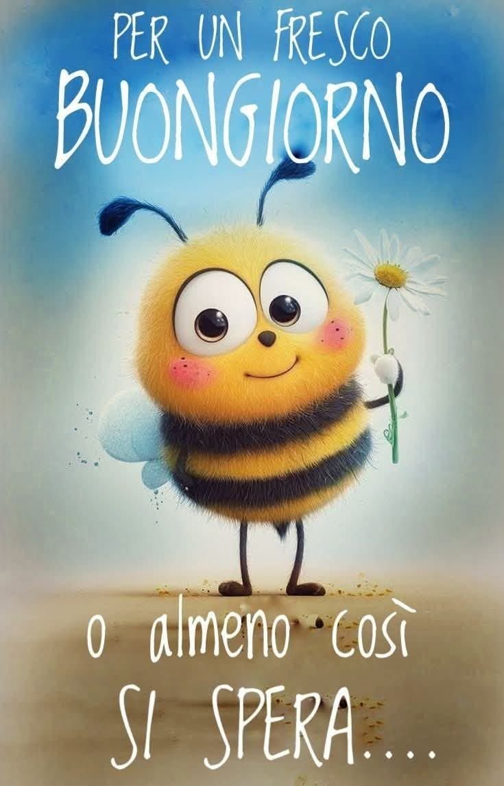 graziella1950's tweet photo. @Anitamia48 Buongiorno cara Anita, che sia una giornata di pura serenità!🌺. Buon martedì!😘😘😘 https://t.co/1qKM8QT090