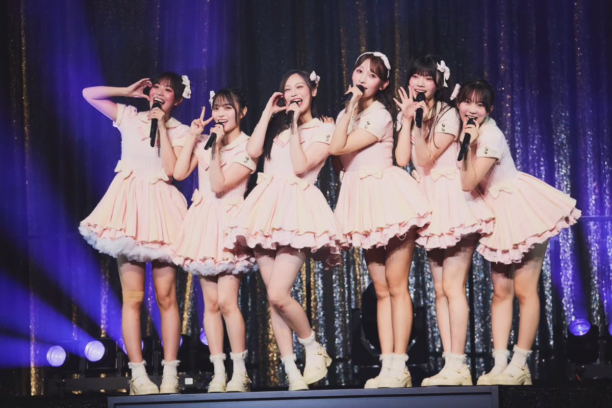 コンプ サムネイル HKT48