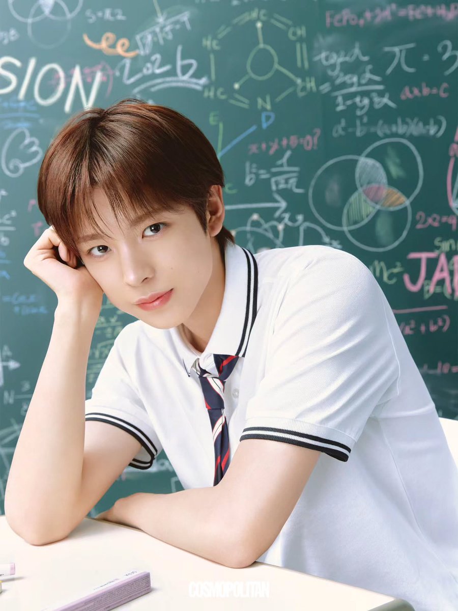 yushifashion_'s tweet photo. 260721 OFRA × NCT WISH

👕 Fred Perry × Kris Van Asche
Piqué Shirt SM2110
$295

👔 THOM BROWNE
Classic Stripe Silk Tie Tricolor
₩231,000

#YUSHI #유우시 #ユウシ #勇志 #yushifashion https://t.co/k4uc8xGOvo