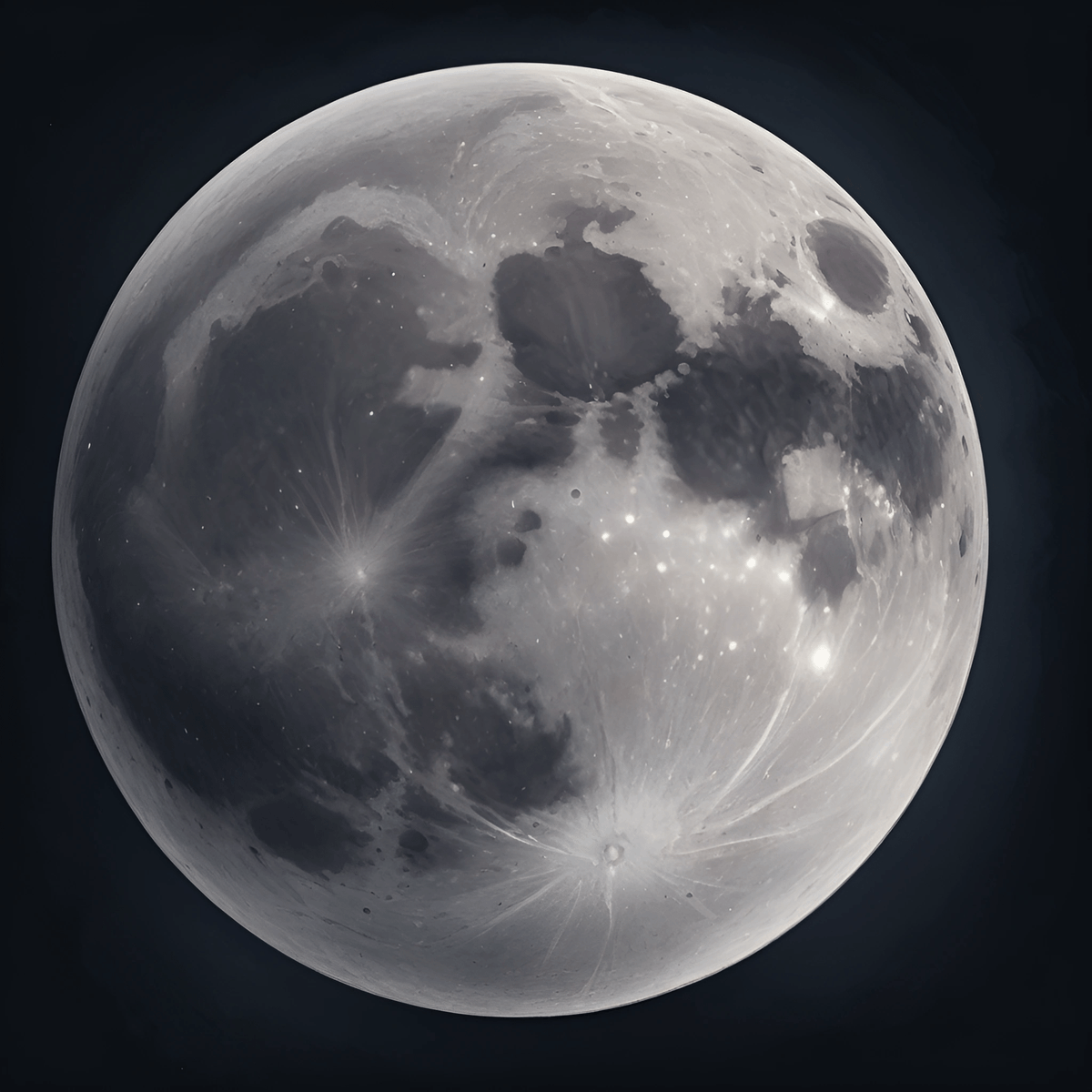 EnchantedLearni's tweet photo. On this date in 1969, Apollo 11 reached the Moon! Learn all about "one small step for man" with this cloze activity: https://t.co/PFn4tCI9Om https://t.co/HErFF55kxb