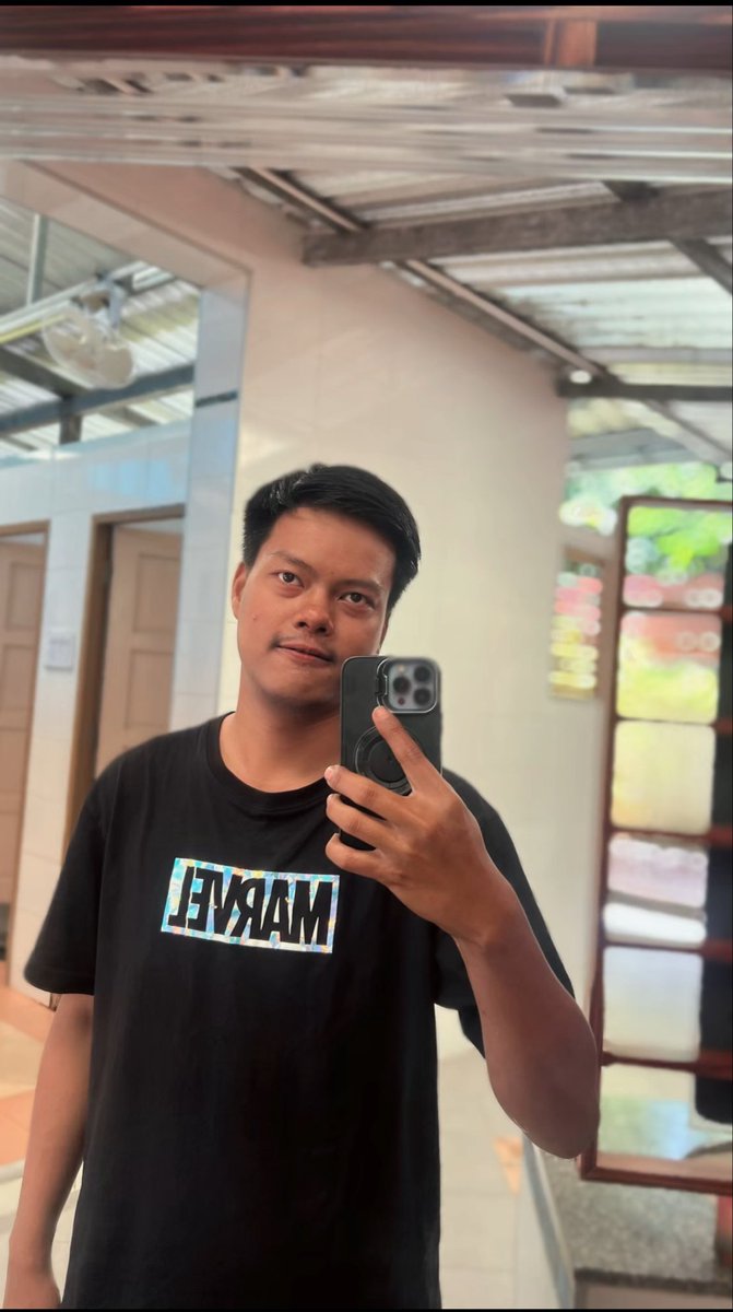 ff_manit's tweet photo. 🥵ร้อนมาก https://t.co/crvo3iuL2W