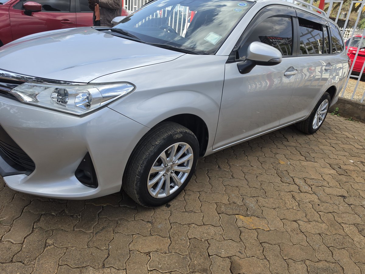 JCarhire's tweet photo. Need a reliable car for business, travel, airport pickup, or a weekend getaway? 

Go-Wheels has clean, well-maintained vehicles available for self-drive and chauffeured hire.

📞 0793 373 705
🌐 https://t.co/faGNSGa01S

Go-Wheels — Your Mobility Partner. https://t.co/mUNnbYw7q9