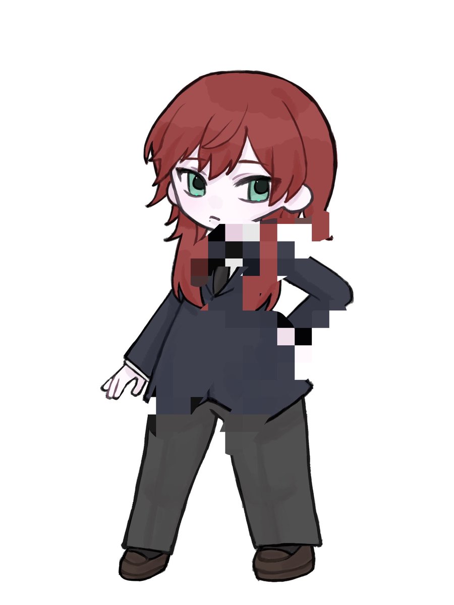 吐露 tweet media