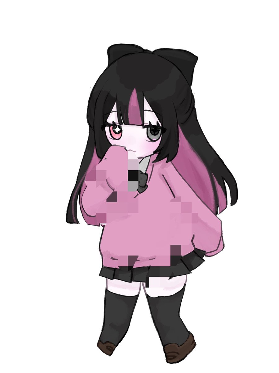 吐露 tweet media