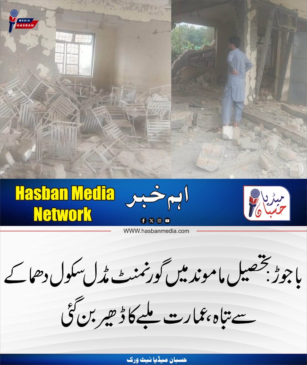 Hasban Ullah tweet media