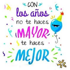 AfDeZ67's tweet photo. @Beckss76 Feliz cumpleaños!!!! 😘 https://t.co/Jn3YPzvnuk