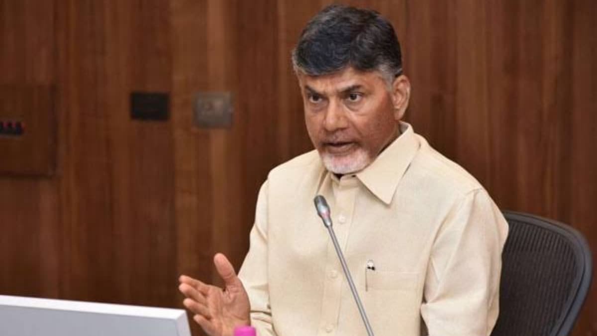 psuconnect's tweet photo. Chief Minister Chandrababu Naidu Urges Centre for Urgent Relief to Andhra’s Aquaculture & Tobacco Farmers
read more at:
https://t.co/DE6d56Cqhl
#AndhraPradesh #ChandrababuNaidu #APDevelopment #Investments #Infrastructure #PSUConnect https://t.co/SlCV4j1qma