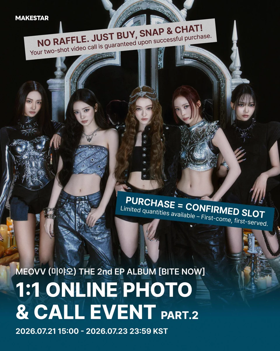 MAKESTAR GLOBAL✨ on X: 