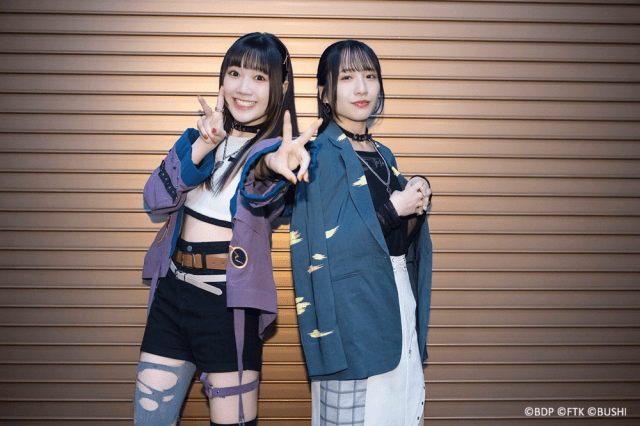 アニメイトタイムズ公式 tweet media