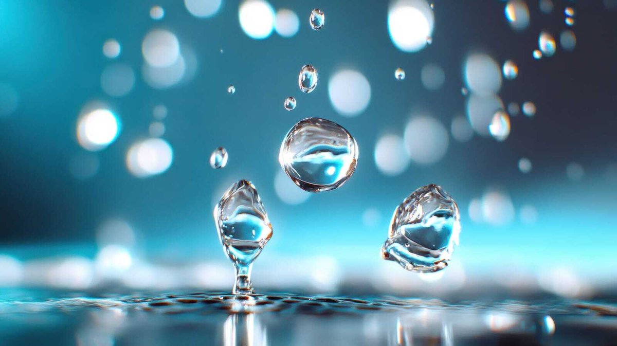 EverythingTanks's tweet photo. Sometimes it's the small things that matter 💧 A 𝗳𝘂𝗲𝗹 𝗳𝗶𝗹𝘁𝗲𝗿 helps protect your heating system from unwanted contamination. Read more: https://t.co/tCLKEtaZ2R #HeatingOil #FuelStorage #TankAccessories https://t.co/UL2yIfhrkj