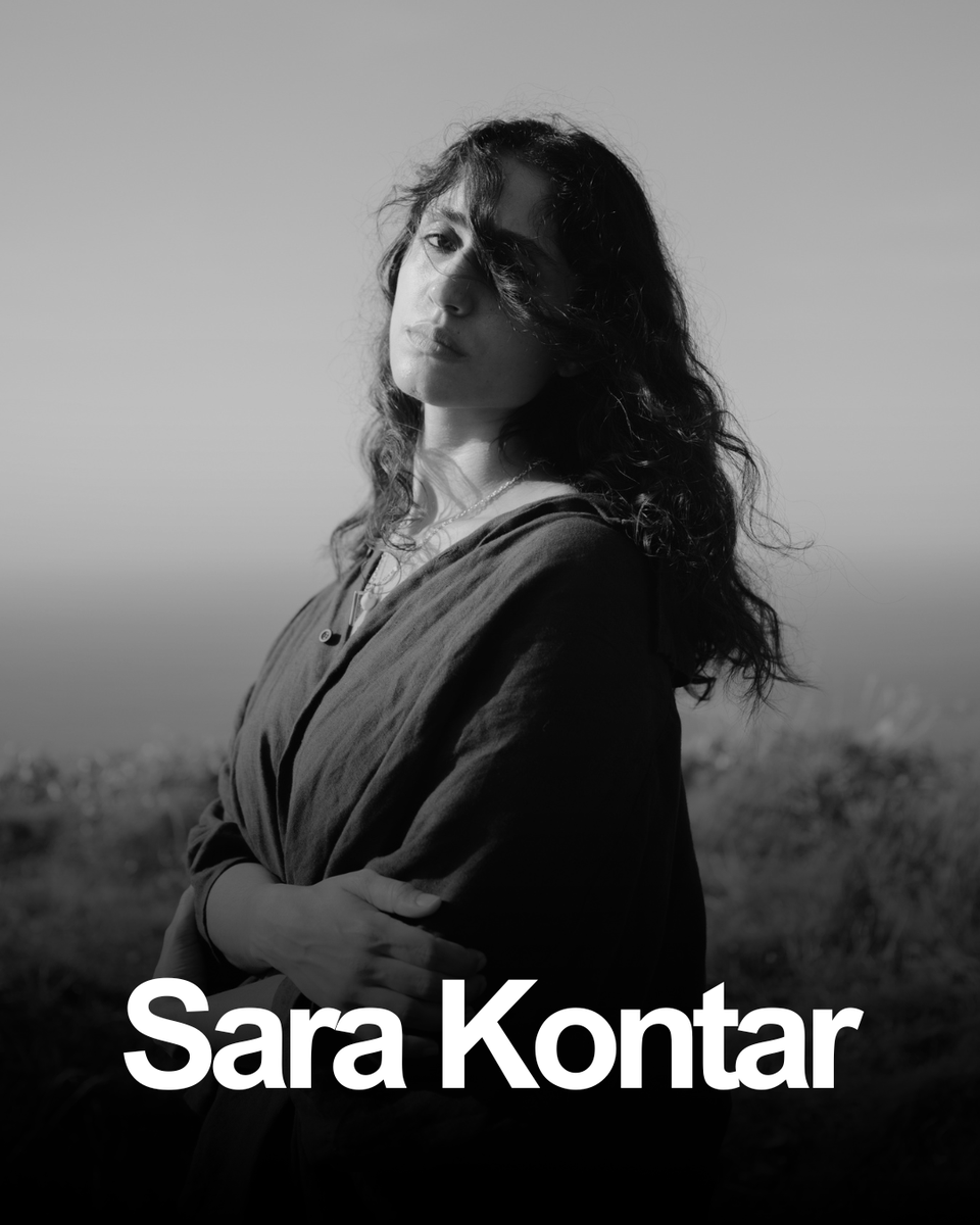 quaibranly's tweet photo. #PrixPhoto 📸

📢 Les lauréats du Prix pour la photographie du #quaiBranly sont Abhishek Rajaram Khedekar (Inde) pour son projet « DAPOLI, Lost and Found » et Sara Kontar (Syrie) pour son projet « On the Edge of Home » !

ℹ️ Plus d'infos  ➡️ https://t.co/X3LIQls93u https://t.co/9D9MAbOknr