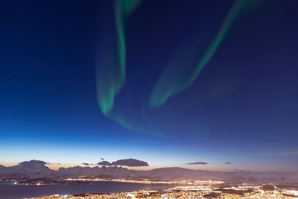 LohnAviation's tweet photo. The real luxury in travel? One trusted contact who takes care of everything.

From private jet travel to hotels, yacht charters and personal concierge requests, we create tailor-made journeys worldwide.

https://t.co/hT5idf4BNf

#PrivateJetTravel #LuxuryTravel #lohnaviation https://t.co/W7YNFfeEKz