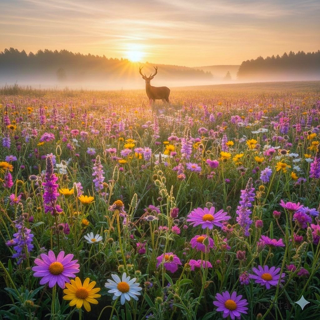 ramblingsloa's tweet photo. Each morning I think of one thing I'm grateful for. 
It might be the sound of rain or the smell of coffee.
Gratitude is not about the grand events
It’s about noticing the small mercies that keep you alive inside.

Maya Angelou https://t.co/mxpYV8Rxlw