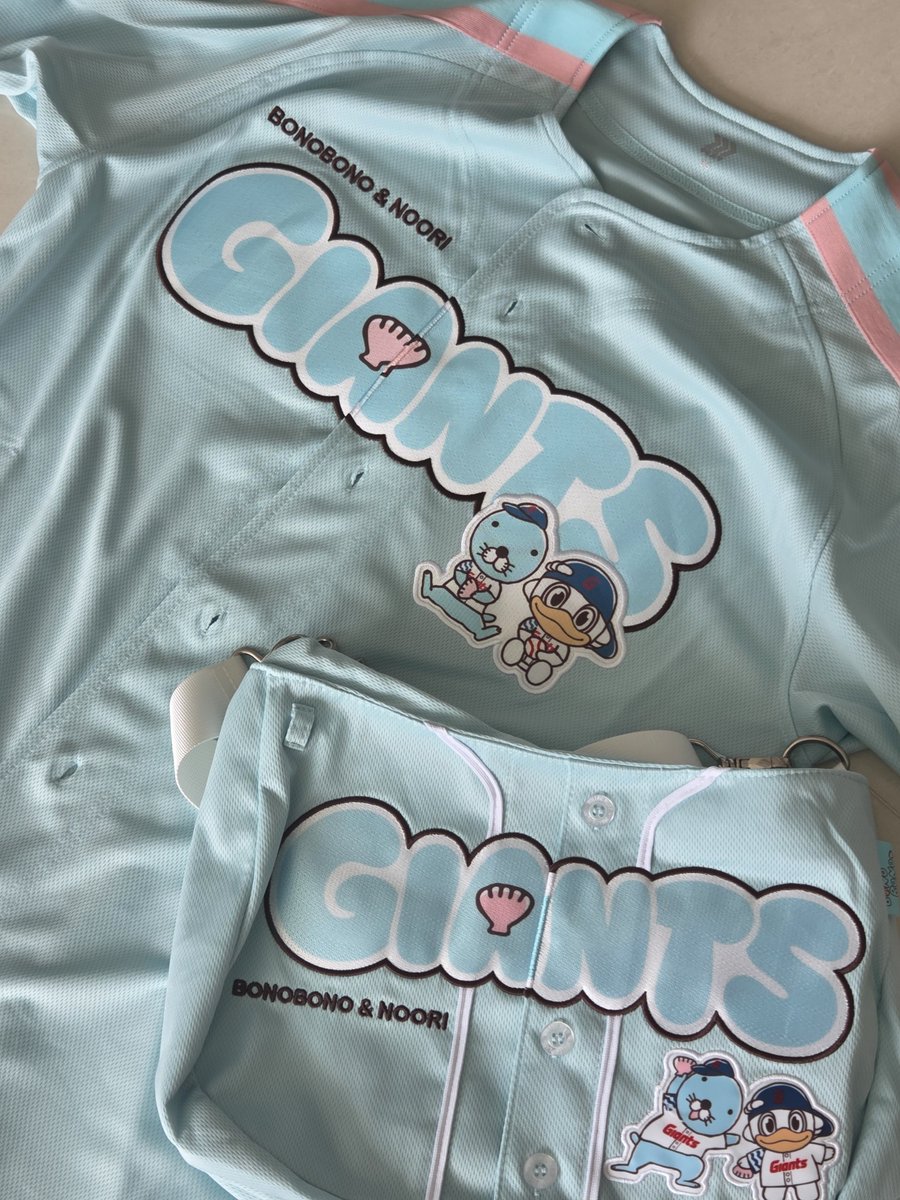 yanggang_giants's tweet photo. 여기서 채도 살짝 높은 느낌이에요!
색보정 하니까 트위터에선 다른느낌으로 보이길래 원본사진 들고와봣러요 https://t.co/snS43Y7bRA