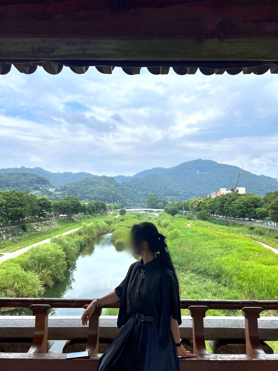 seoparan09's tweet photo. 銭主に行ってきました。 https://t.co/lCMxqCE5CA