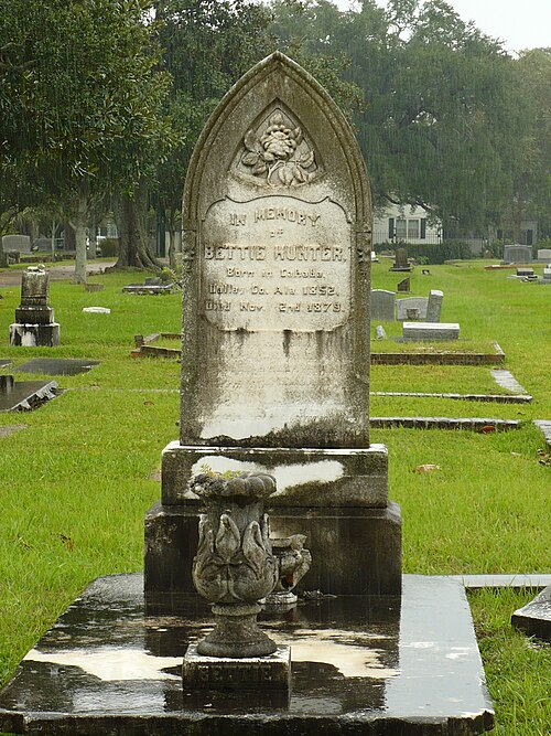 andreas_nigbur's tweet photo. THE CEMETERIES ARE WRONG.

Visit an old cemetery. Not the modern ones with flat plaques in the grass. The OLD ones. The ones with massive stone monuments, iron fences, and elaborate mausoleums.

Now look at the dates on the gravestones.

You'll notice something that doesn't make sense.

In almost every old cemetery in America, there's a HUGE spike in deaths between 1858 and 1875. Entire families. Dozens of graves from the same year. Sometimes hundreds. All in small towns that supposedly had only a few thousand residents.

The official explanation? "Epidemics." Cholera. Yellow fever. Typhus. Diphtheria.

But look closer.

The gravestones from this period are often the LARGEST and most elaborate in the entire cemetery. Massive granite monuments. Intricate carvings. Expensive materials. For people who supposedly died from poverty-related diseases during an economic crisis?

Who pays for a 10-meter-high granite obelisk during a plague?

https://t.co/VWdg3hjbCu

Now consider the names. In many of these cemeteries, the names on the oldest, largest monuments don't match the ethnic makeup of the city's "official" founding population. Names that don't fit the narrative of who supposedly settled there.

And here's the strangest part: In many old cemeteries, the oldest graves are the most elaborate. The craftsmanship declines over time. The graves from the 1850s are masterpieces. The graves from the 1880s are simpler. The graves from the 1900s are plain. The graves of the 2000s are flat plaques.🤔

We are told that civilization is evolving. That craftsmanship is improving. That technology is improving everything.

So why are the graves getting WORSE over time?😉

Unless the oldest graves weren't made by the same people who made the newer ones. Unless the elaborate monuments belong to the PREVIOUS civilization—the one that was here before the "settlers" arrived. The ones who died during the "new beginning."

The mass deaths between 1858 and 1875 weren't epidemics. It was the LAST GENERATION of the old civilization that died. The survivors of the cataclysm that destroyed their world lived their final years in a world that no longer belonged to them.🙏

And the new population—those who "settled" these cities—buried their own dead with simpler stones because they lacked the technology or skill to match what had been there before.🙏

The cemeteries are a timeline. And the timeline tells a story that contradicts everything you've been taught.

Visit your local ancient cemetery this weekend. Look at the dates. Look at the craftsmanship. Look at the names. The dead will tell you the truth.🙏😉

Preservation Work in Progress - Granite Curb Repair
https://t.co/App31ouu9o