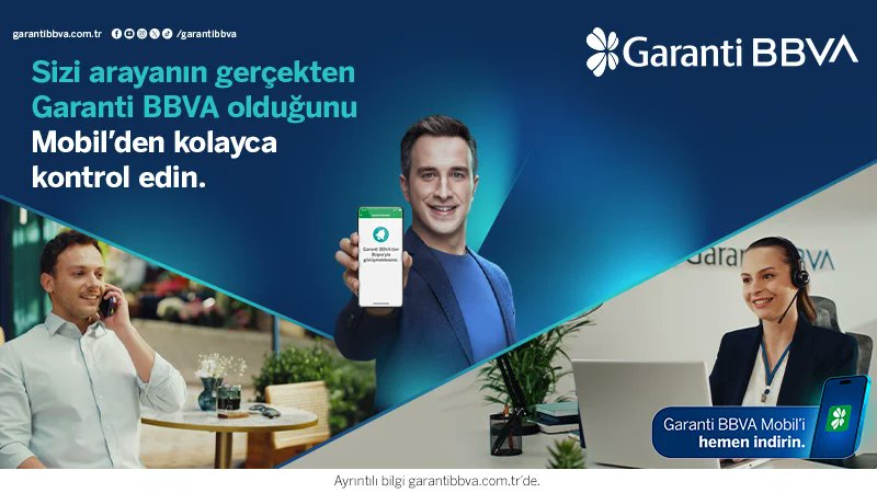 yusufcekic45's tweet photo. #asayiş #Pratik #zeka #pratik #düşünce #dünya   #dünyabeştenbüyüktür #pratik #eksik #netice #bencillik #toplum #deneyim #hata   #tasarruf #israf #güzel #fikir #gerçekler #adımlar #türkiye #erdoğan #söz   #sözler #Eğitim #gelişim #PratikBilgiler #yardım #olan #olmayan #fakir https://t.co/G0A8vXKT7C