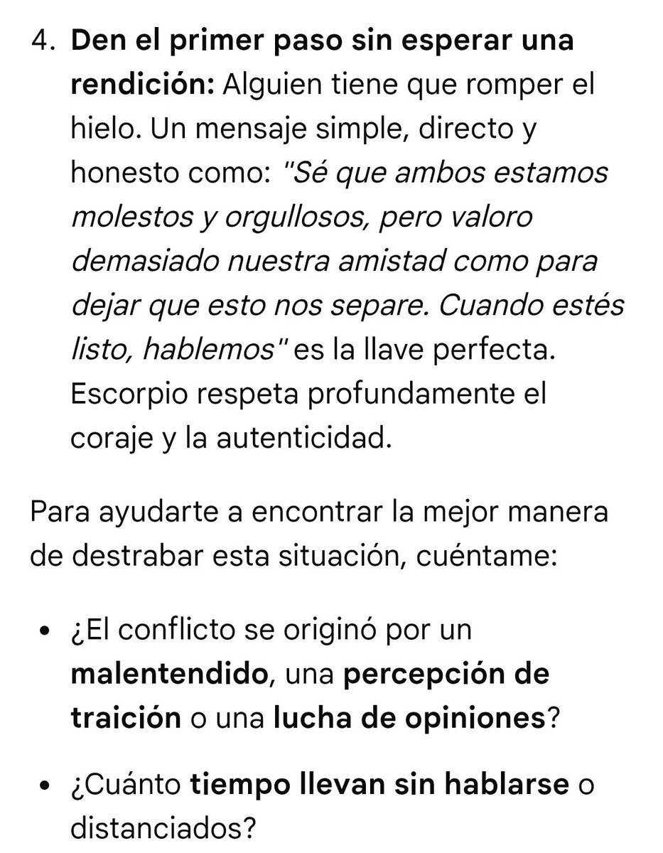 LulaT39224's tweet photo. @veladaviral Bueno esto opina la IA https://t.co/gUGoW6paJD