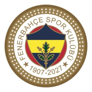 umtysmsvcoglu's tweet photo. Bismillahirrahmanirrahîm

#Fenerbahçe bugün sezonu açıyor sonu şampiyonluk olsun başarılarla dolu bir yıl olsun amin. https://t.co/dY4N7VHEda