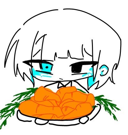 Hideri tweet media