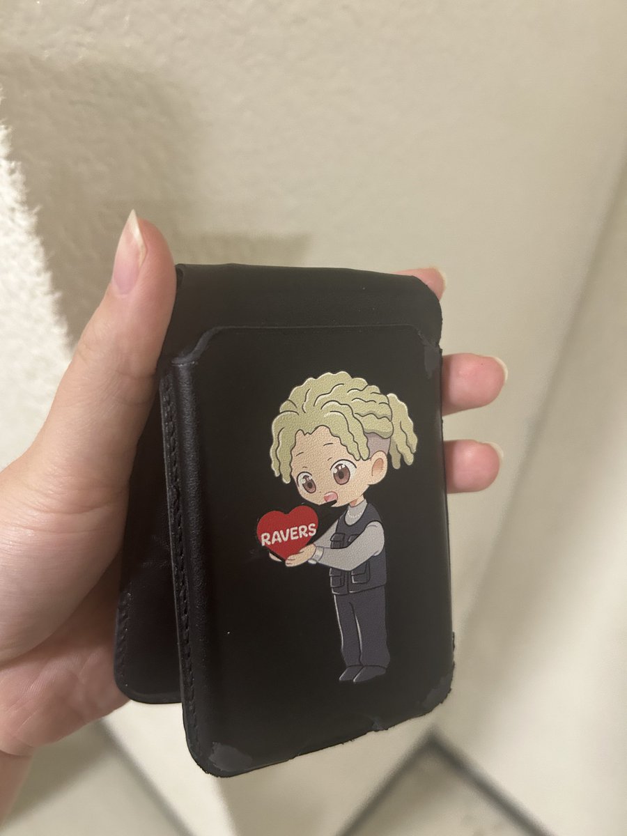 軟骨の愉快な唐揚げ👊💜 tweet media